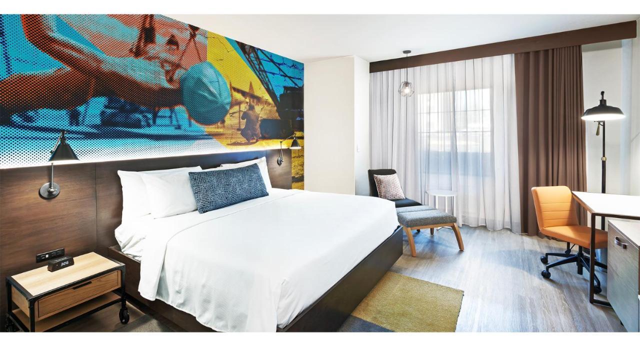 Standard King Room,1458185848:JPEG