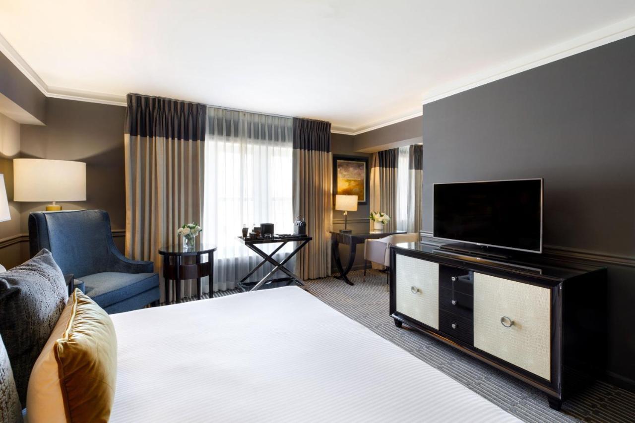 Queen Room,1342096919:JPEG