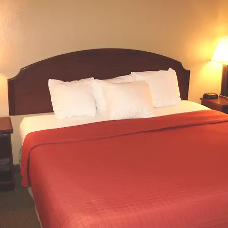 Trade Winds Central Inn-2